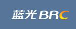 蓝光